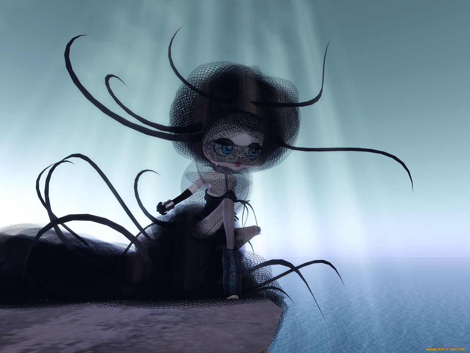 3, , fantasy, , 